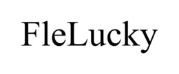 flelucky