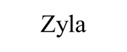 zyla