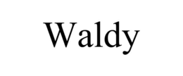 waldy