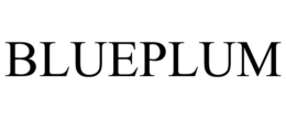 blueplum