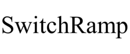 switchramp