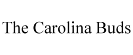 the carolina buds