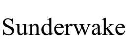 sunderwake