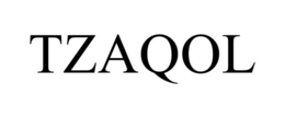 tzaqol