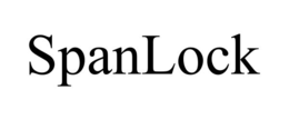 spanlock