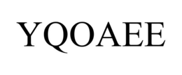 yqoaee