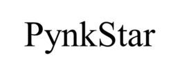 pynkstar