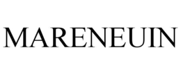 mareneuin