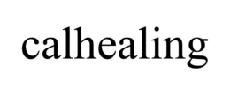 calhealing