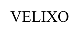 velixo