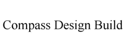 compass design build
