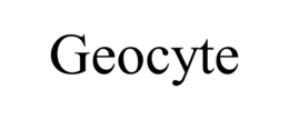geocyte