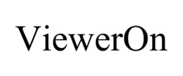 vieweron