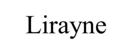 lirayne