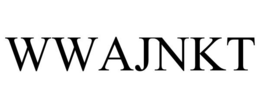 wwajnkt