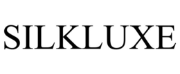 silkluxe