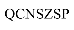 qcnszsp