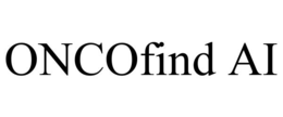 oncofind ai