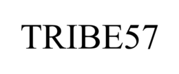 tribe57