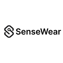 sensewear