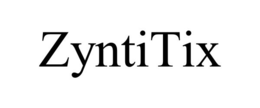 zyntitix