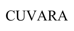 cuvara