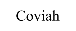 coviah