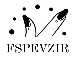 fspevzir