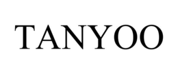 tanyoo