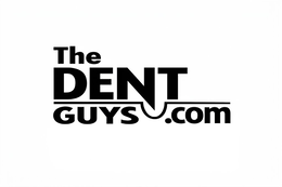 the dent guys .com