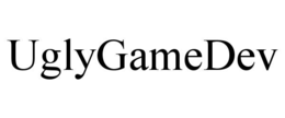 uglygamedev