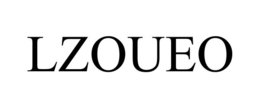 lzoueo