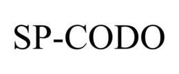 sp-codo