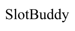 slotbuddy