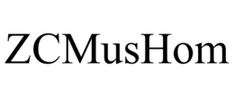zcmushom