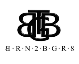 b r n 2 b g r 8