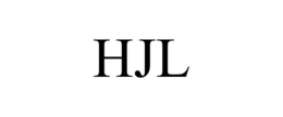 hjl