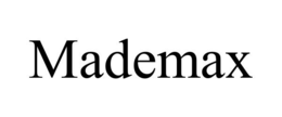 mademax