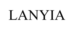 lanyia