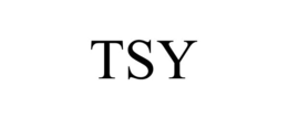tsy