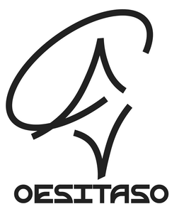 oesitaso