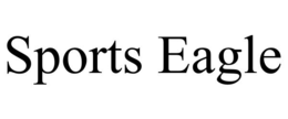 sports eagle