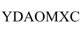 ydaomxc