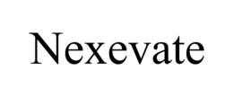 nexevate