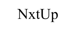 nxtup