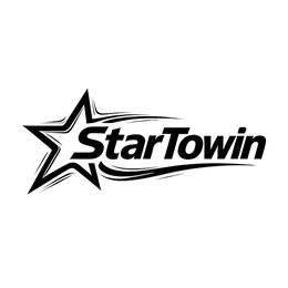 startowin