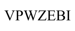 vpwzebi