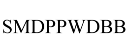 smdppwdbb