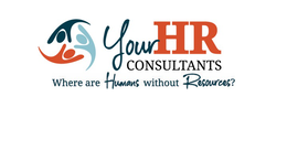 your hr consultants where are humans without resources?