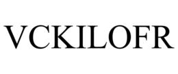vckilofr